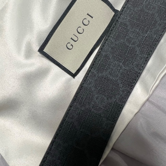 Gucci Belt main image 4